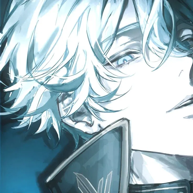 Avatar of Phainon 