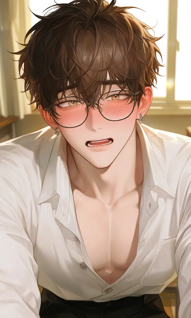 Avatar of Kyran ★ Pregnancy