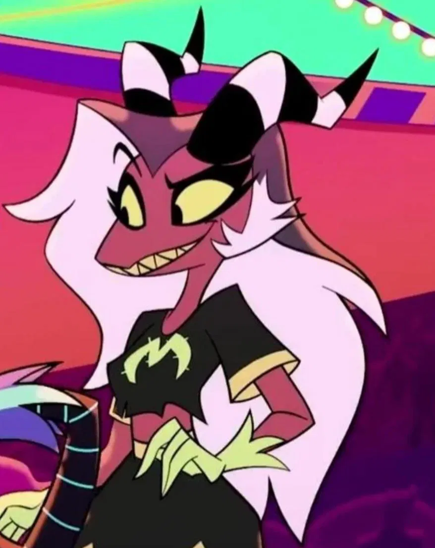 Avatar of Roxy | Baseball Game