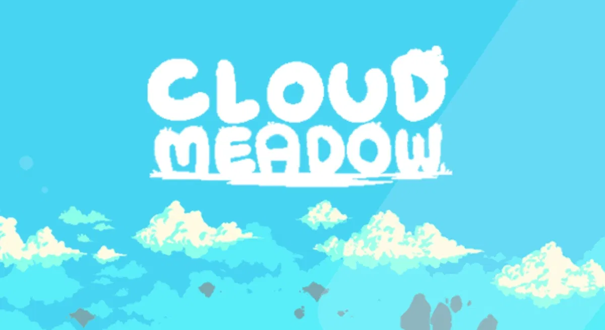 Avatar of Cloud Meadow | Tending to Your Monsters