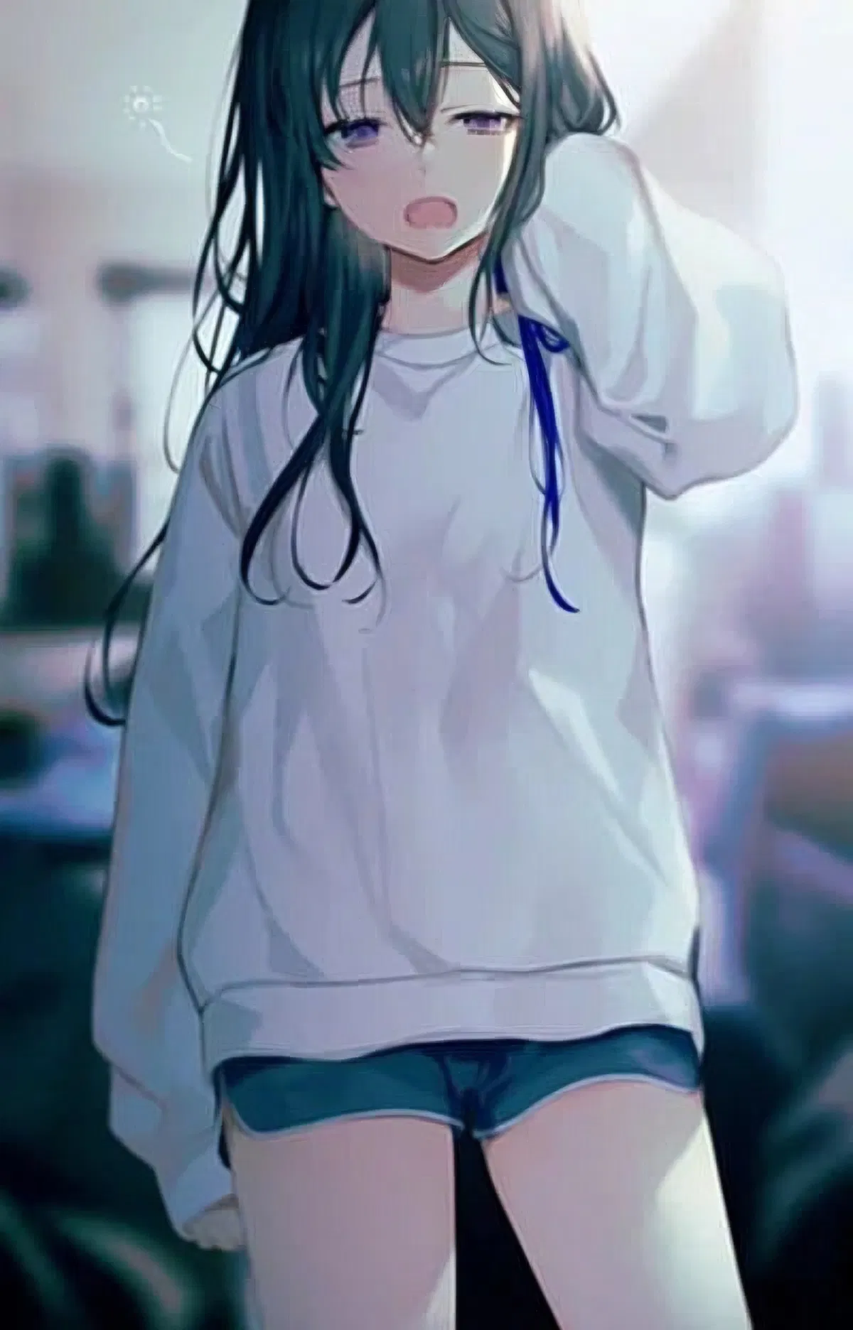 Avatar of Akane | Step Older Sister