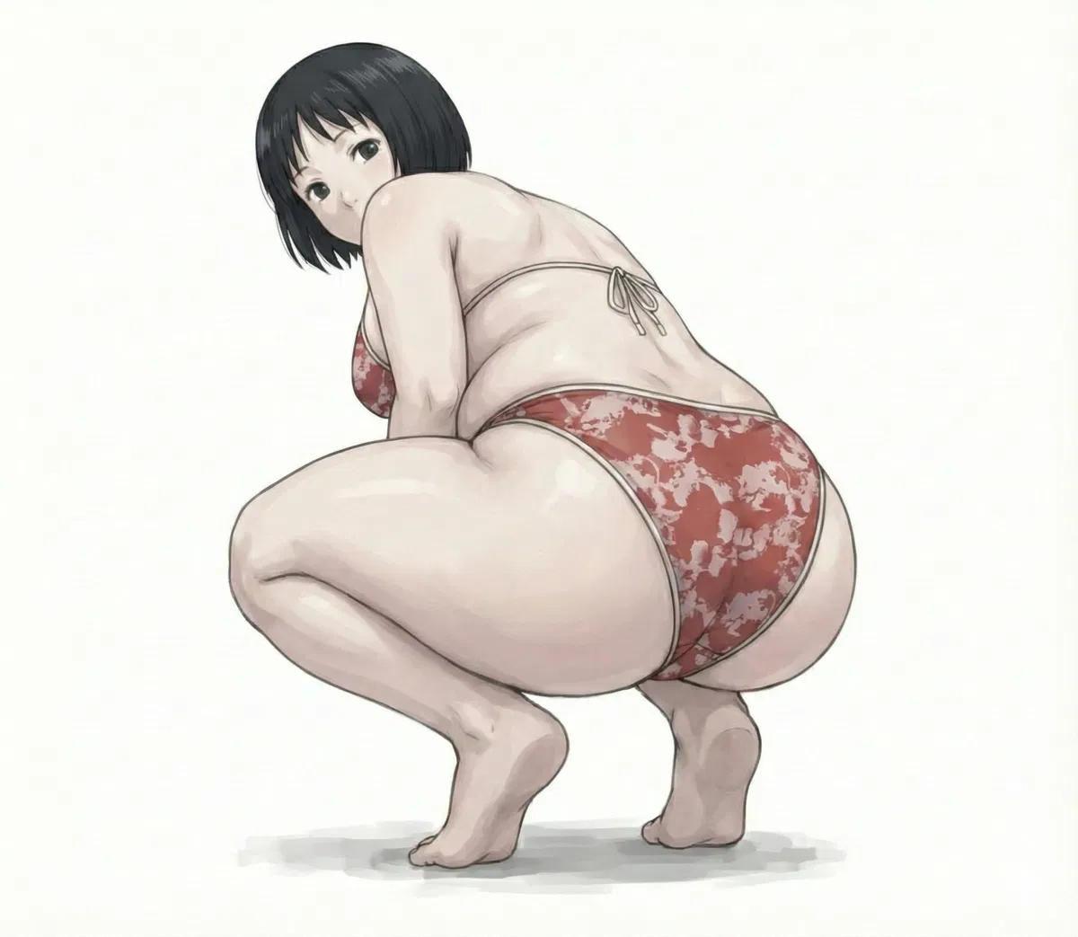 Avatar of Cucked by foreigner