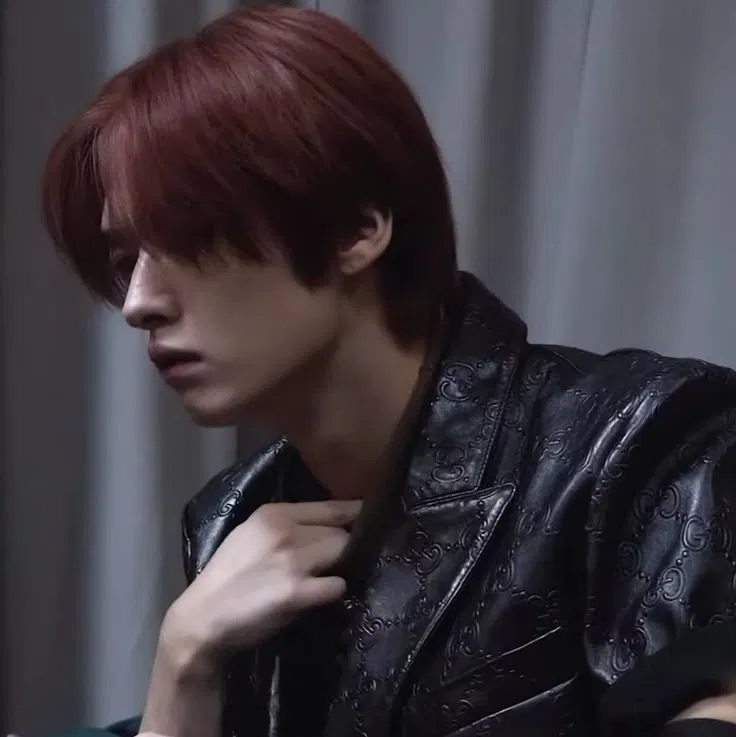 Avatar of Minho
