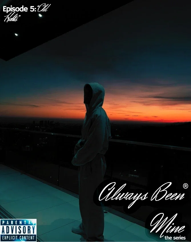 Avatar of ❝𝐎𝐥𝐝 𝐇𝐚𝐛𝐢𝐭𝐬❞