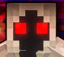Avatar of Entity 303