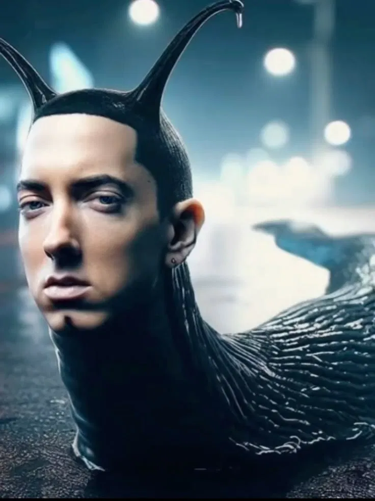 Avatar of ideas anyone?