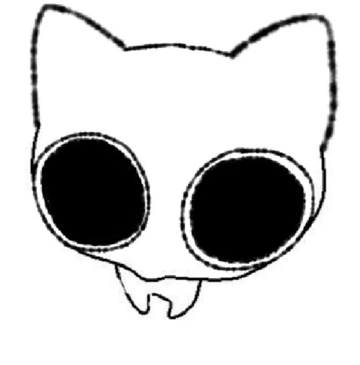 Avatar of creature 4