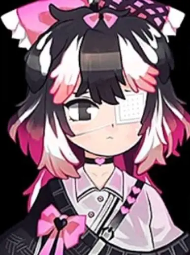 Avatar of Update.