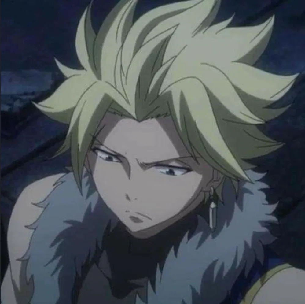 Avatar of FT- Sting Eucliffe
