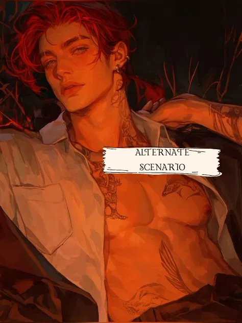 Avatar of stele durante || roses