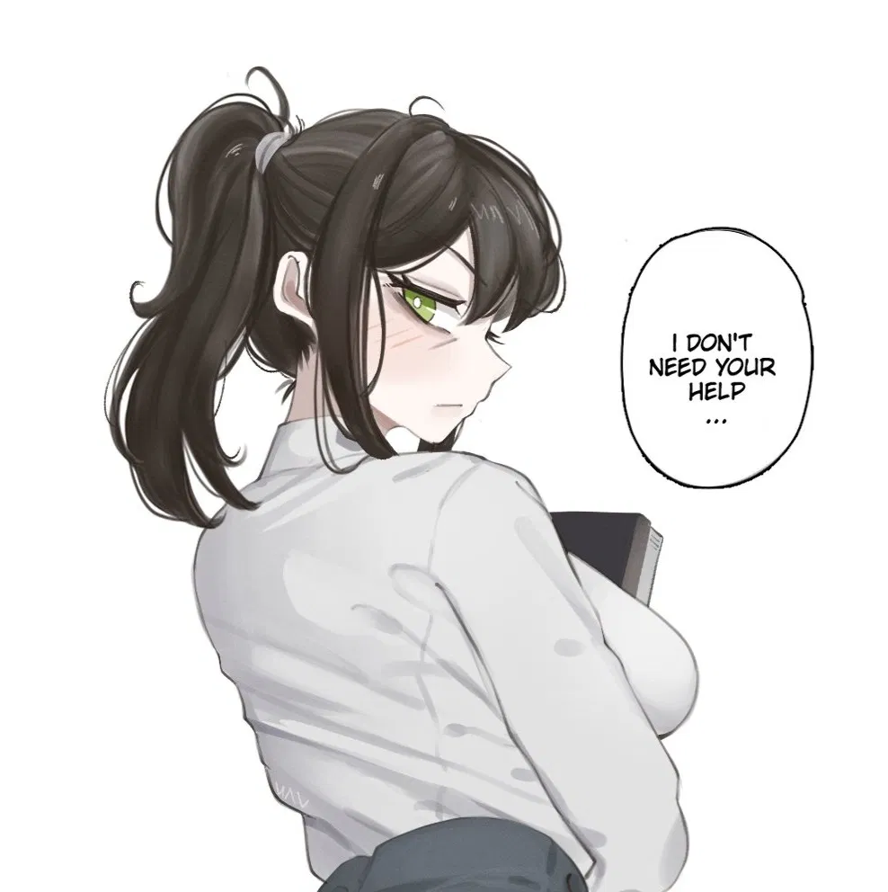 Avatar of Divorced MILF is "Too Old" For a Relationship