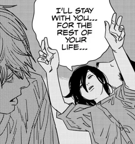 Avatar of Quitting (fr this time)
