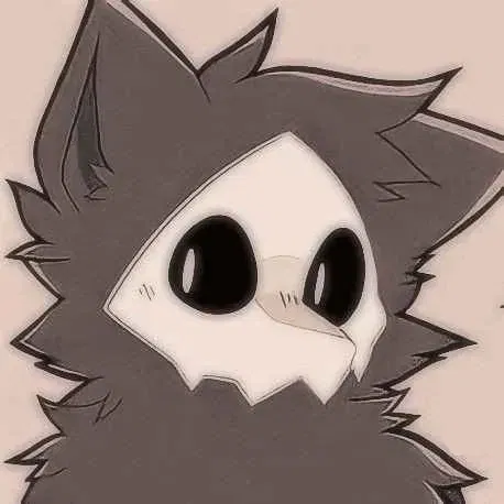 Avatar of Puro