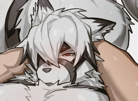 Avatar of Von Lycaon (freaky version)