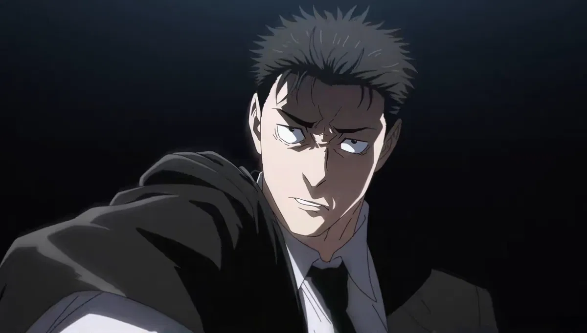 Avatar of Hiromi Higuruma 