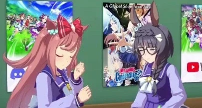 Avatar of ⌈Doujinshi Dealer⌋