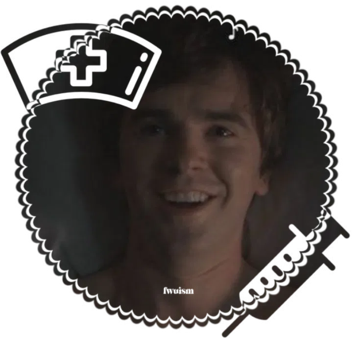 Avatar of Shawn Murphy || good doctor