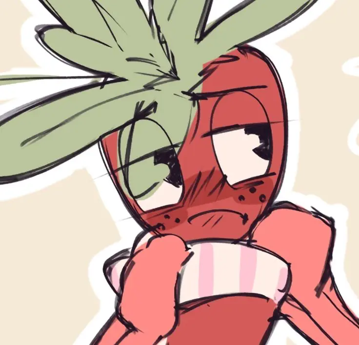 Avatar of 🍓| Sprout Seedly 