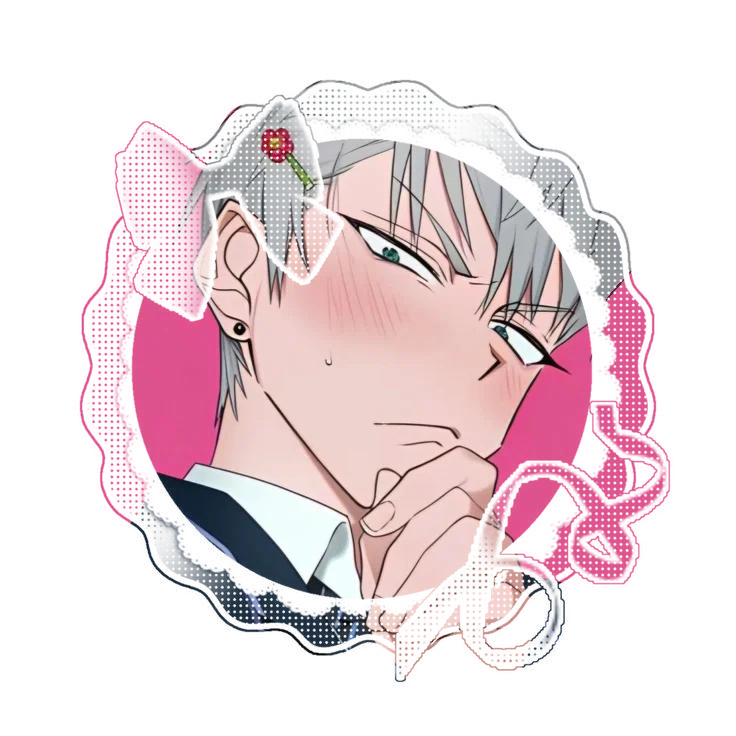 Avatar of Till