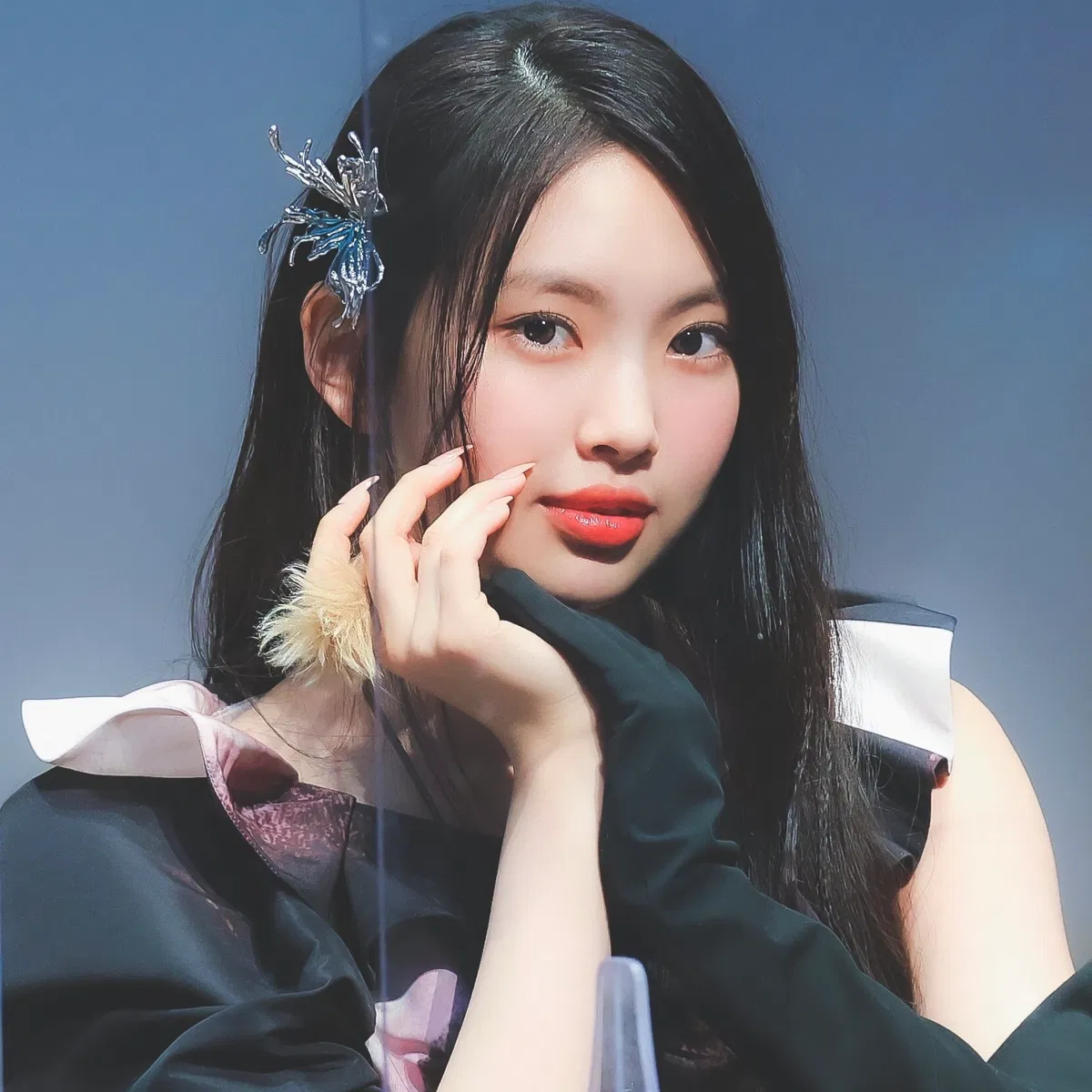 Avatar of Lee Hyein - Princess