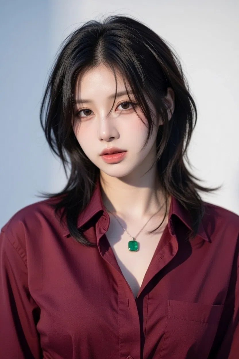 Avatar of innocentjieun