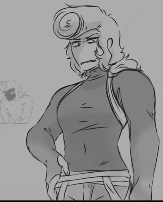 Avatar of RF Wally (human)
