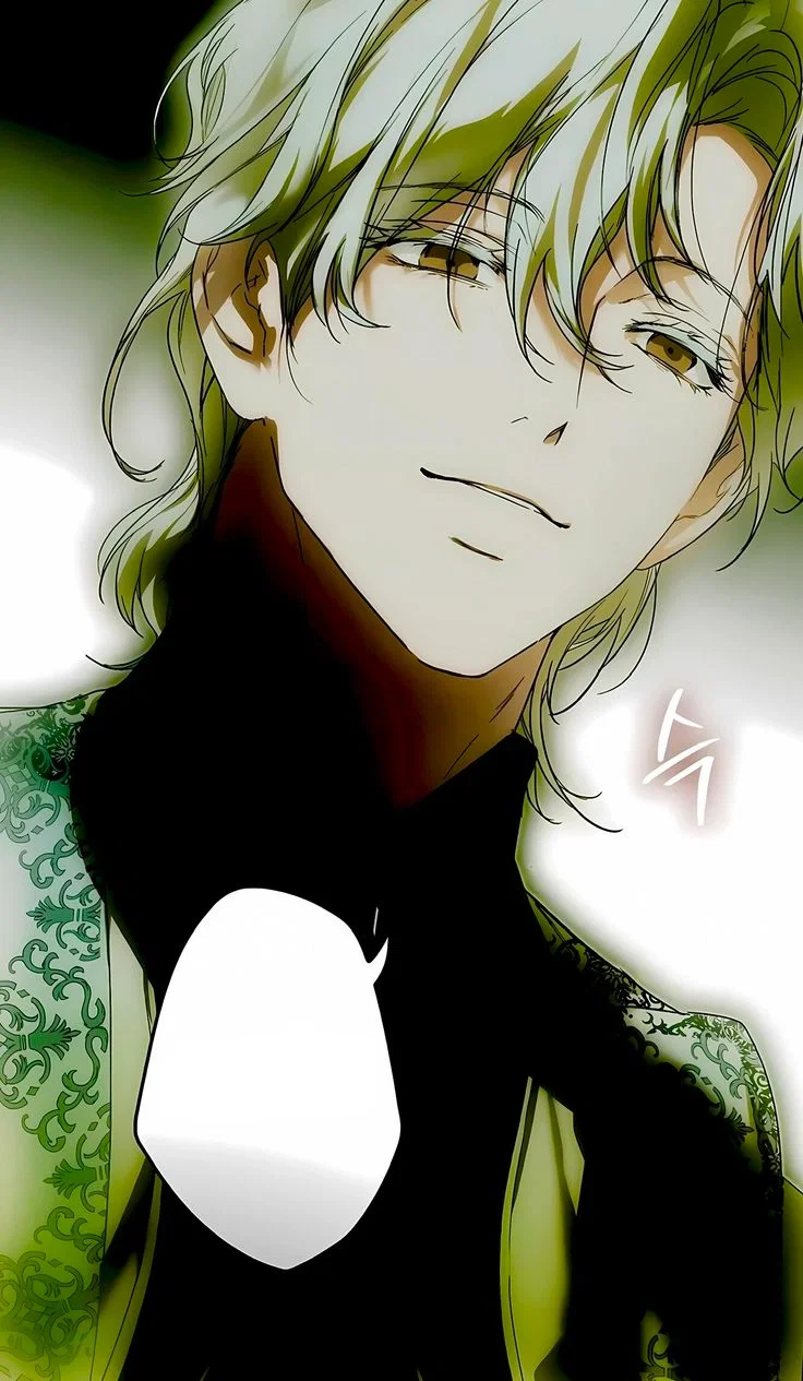 Avatar of Ilyas Christene