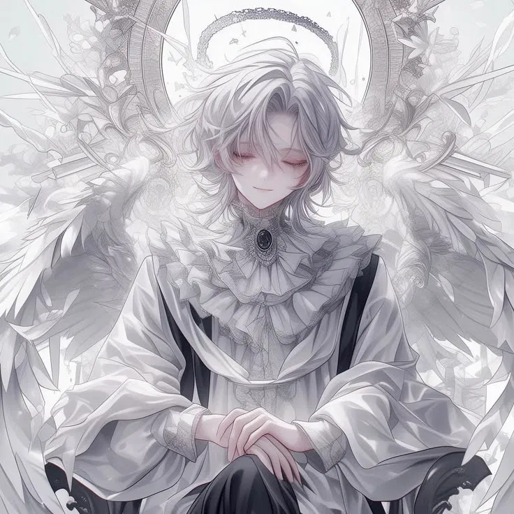 Avatar of Asahi
