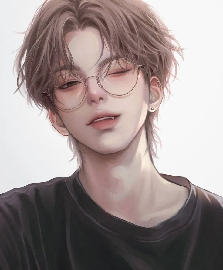 Avatar of Milo Reyes