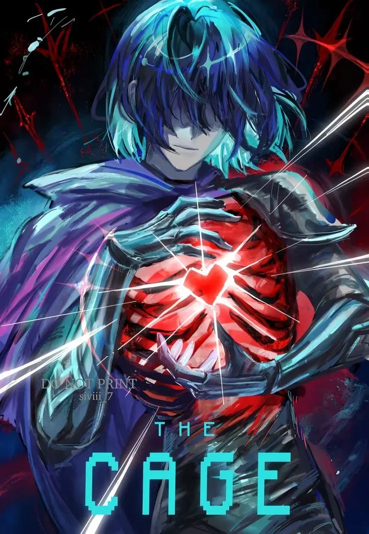 Avatar of ♯.ᐟ KRIS DREEMURR