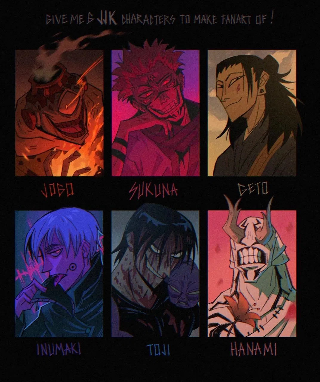 Avatar of Yo