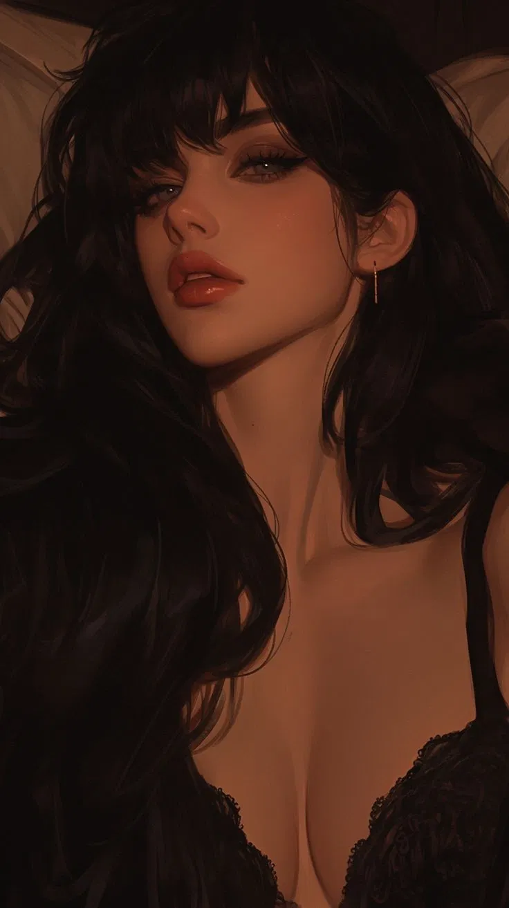 Avatar of Ex - Girlfriend | Jessica