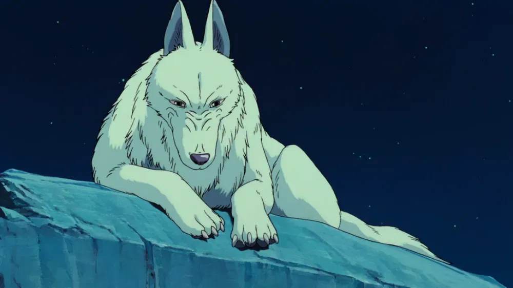 Avatar of Moro No Kimi