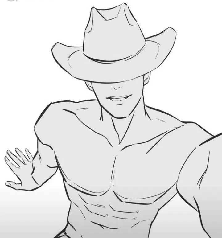 Avatar of Build a Boyfreind!