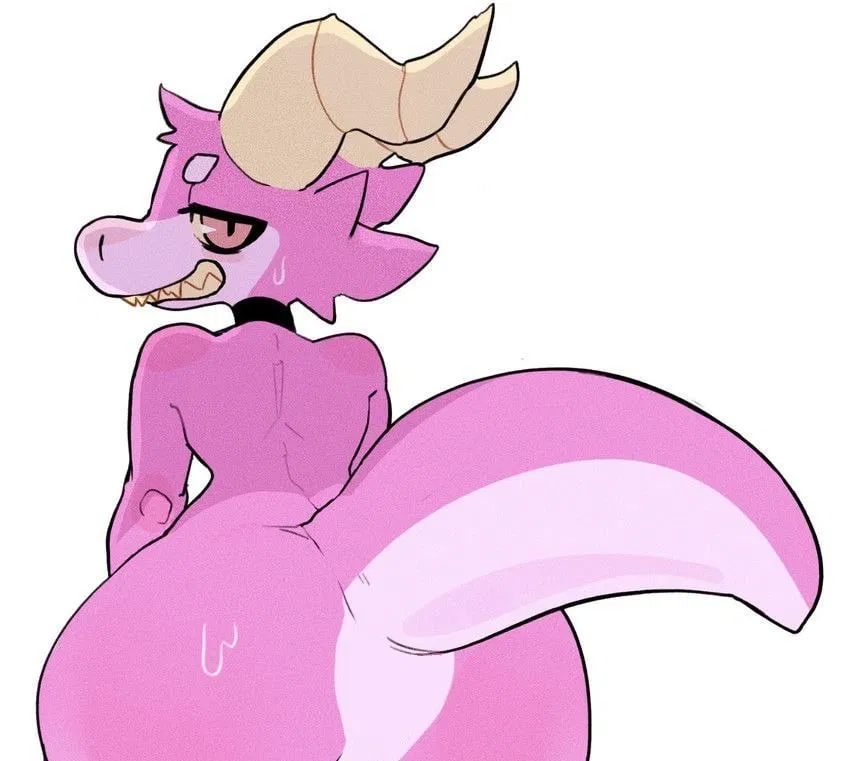 Avatar of Gubsel|A kobold with the self-esteem of a guinea pig