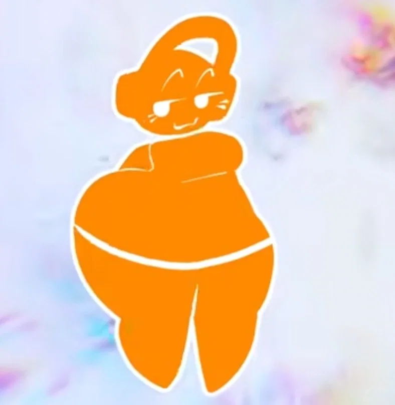 Avatar of ShopBop