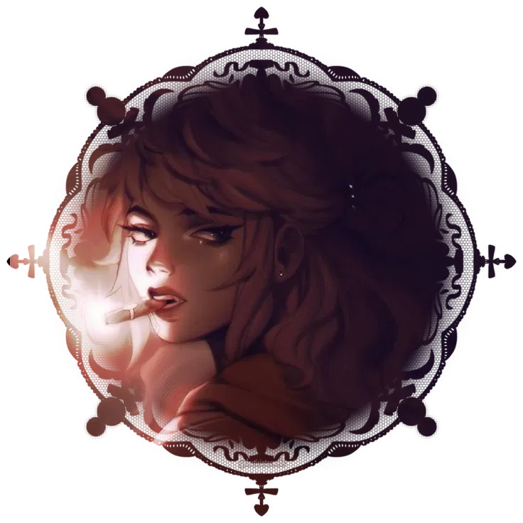 Avatar of 𝐓ori — 𝐇ospital 𝐀𝐔