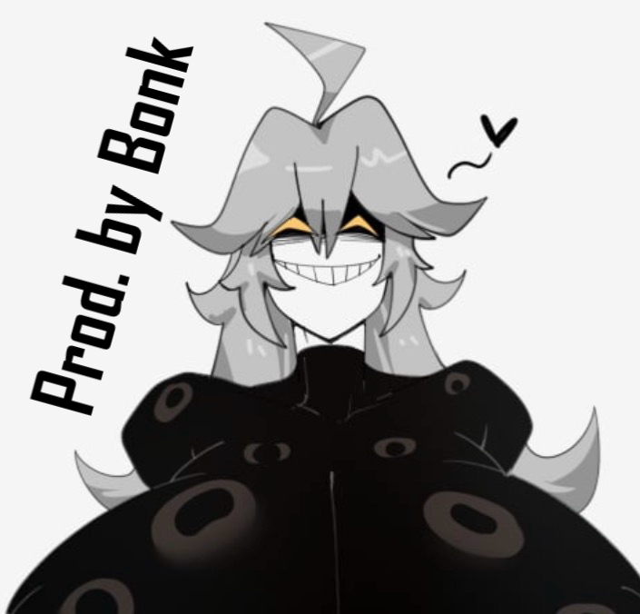 Avatar of 𝓘 ℐ𝓤𝓢𝑇 𝓦𝓐𝓝𝓝𝓐 𝑇𝓐ℒ𝓚 𝓐𝓝𝓓 𝓒𝓞𝓝𝓥𝓔ℛ𝓢𝓐𝑇𝓔 | YOUR TROLLGE GIRLFRIEND. (FNF)
