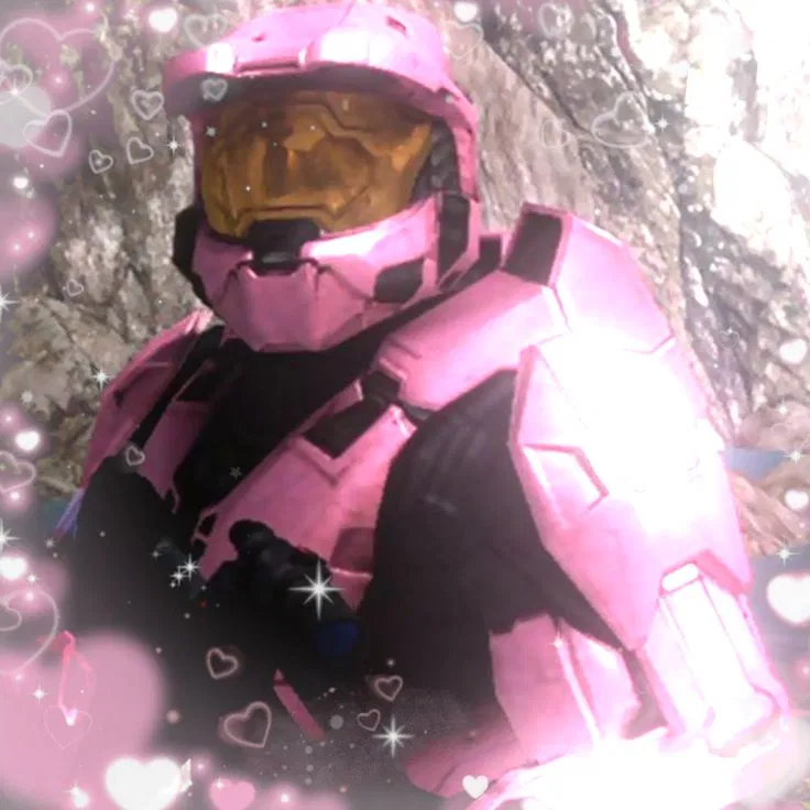 Avatar of Franklin D. Donut