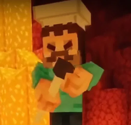 Avatar of Rapper Steve