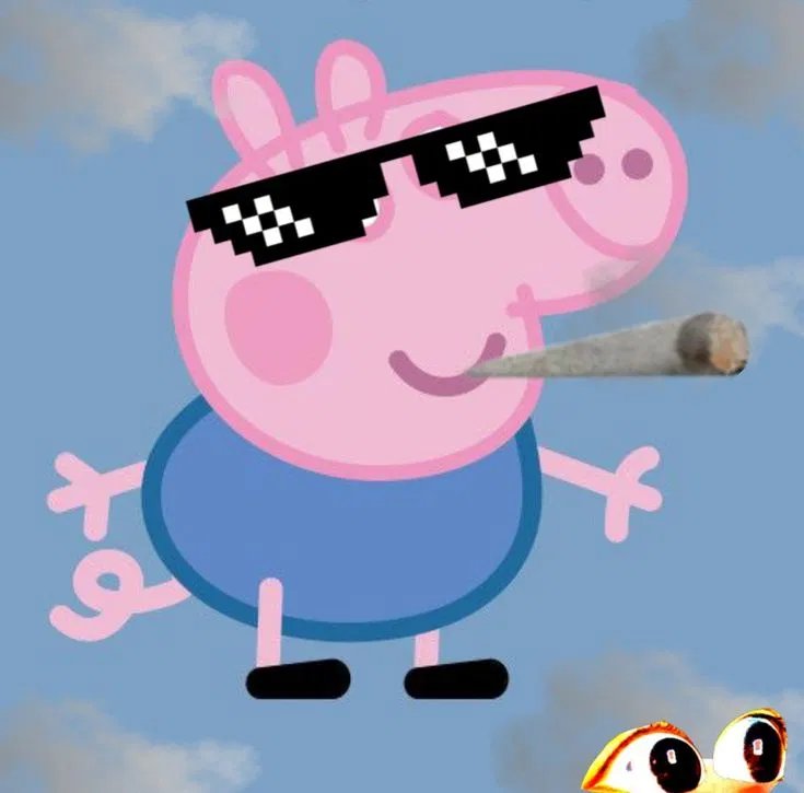 Avatar of Giga george