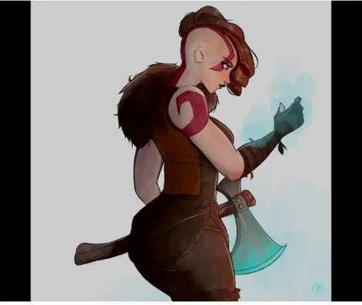 Avatar of FEM | kratos 