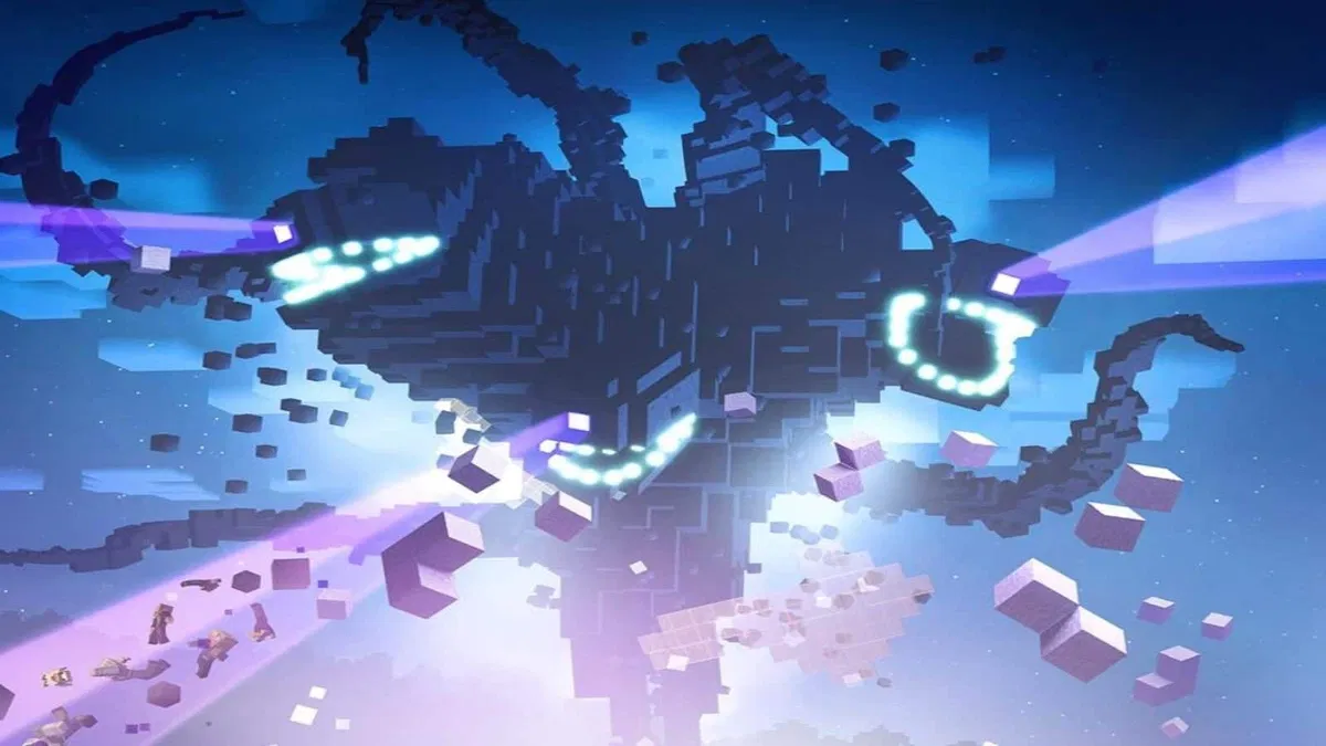 Avatar of The Storm- more charecters
