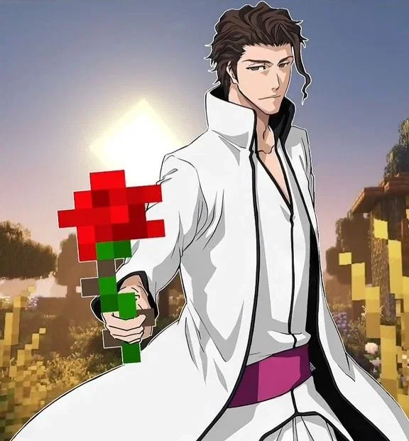 Avatar of WIFE APPLICATIONS