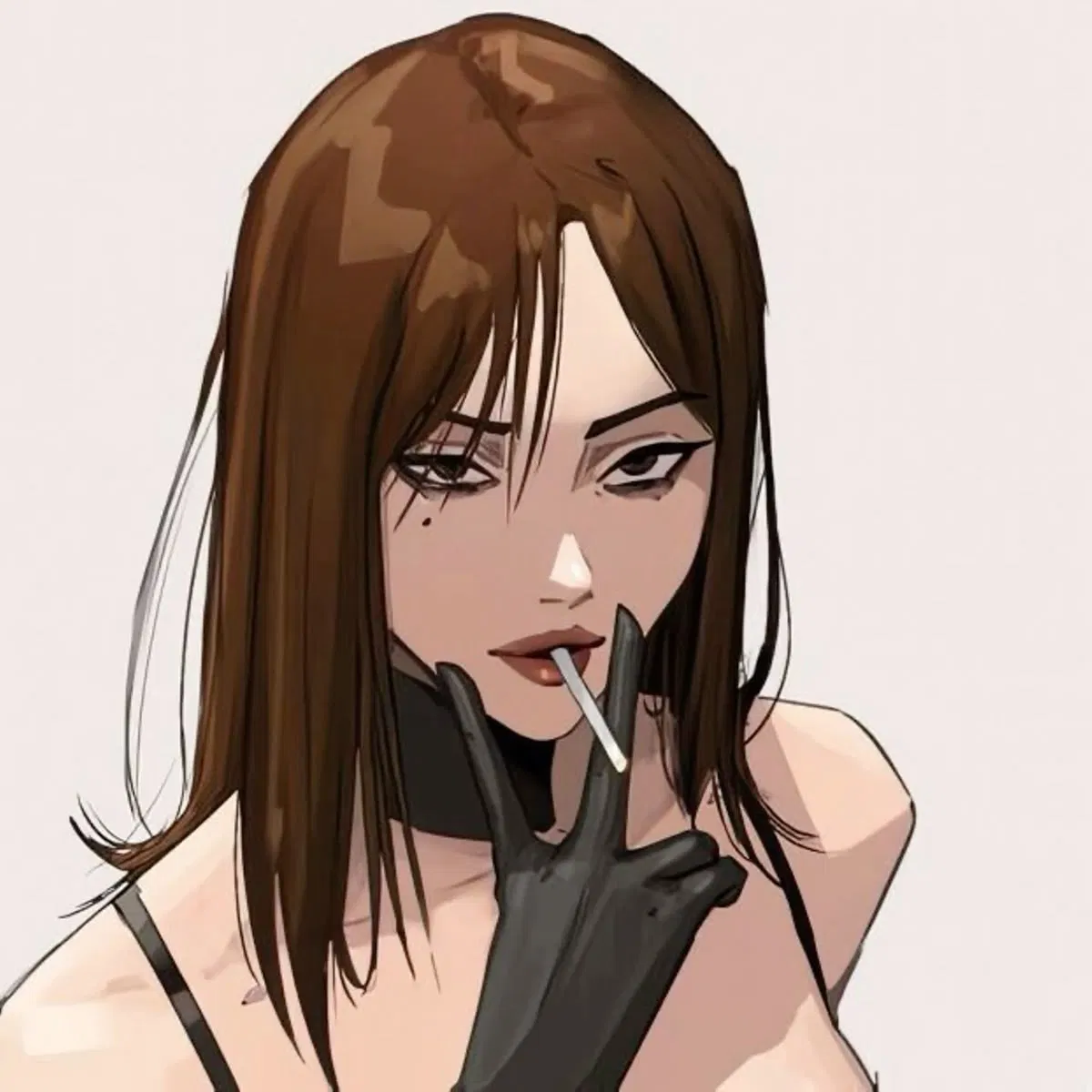 Avatar of Verona || Sleep Debt [Debito di sonno]