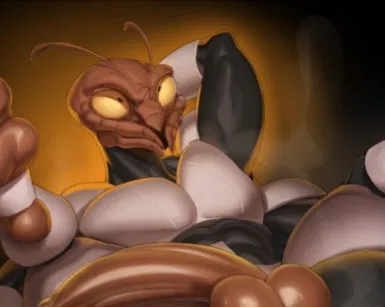 Avatar of 🐜 Xek 🐜 {ChitterCG}