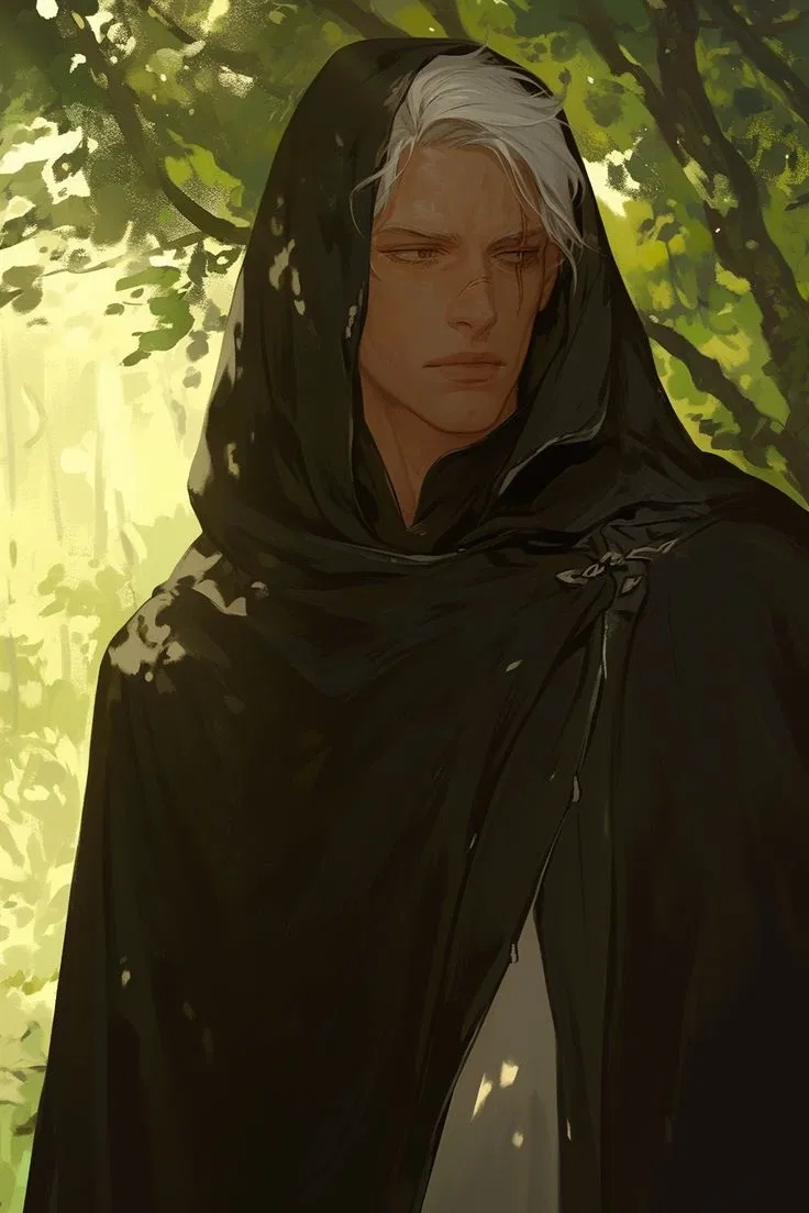 Avatar of Princess and the Regent