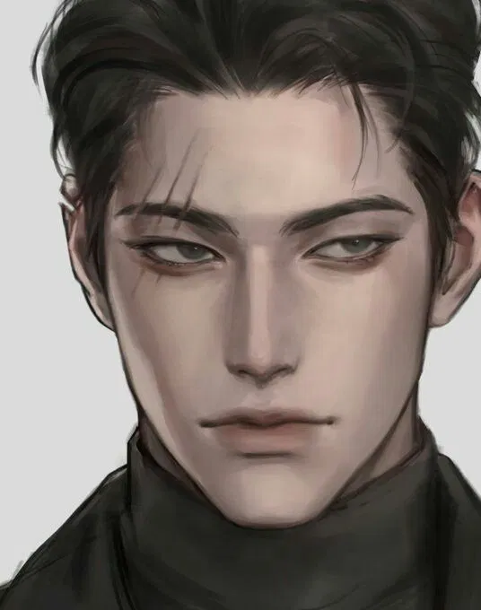 Avatar of Marido arrependido 