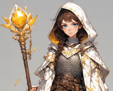 Avatar of Bryanna Schmidt
