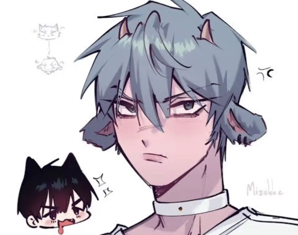 Avatar of Till
